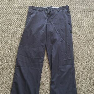 Men’s 30/30 Walter Hagen golf pants